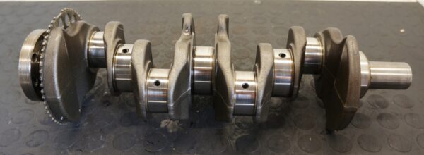 17892157625-696933e5193fa WAŁ KORBOWY FORD MONDEO TRANSIT 2.0 TDCI GK2Q-6300-CB NOMINAŁ