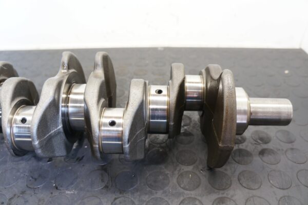 17892157625-696933e98a1ef WAŁ KORBOWY FORD MONDEO TRANSIT 2.0 TDCI GK2Q-6300-CB NOMINAŁ