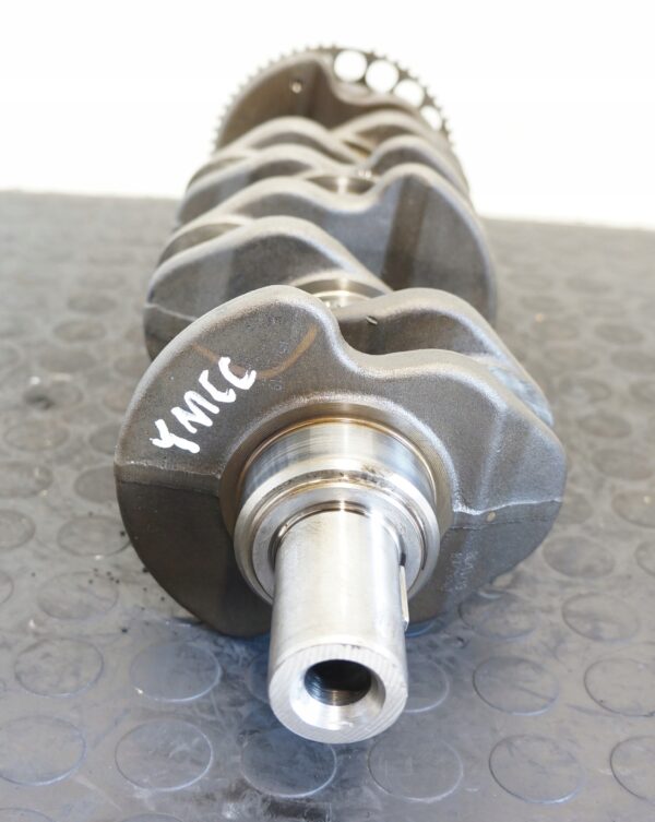 17892157625-696933ecc5ea8 WAŁ KORBOWY FORD MONDEO TRANSIT 2.0 TDCI GK2Q-6300-CB NOMINAŁ