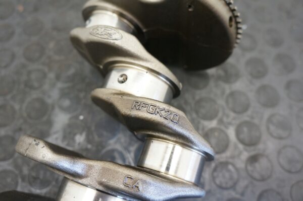 17892157625-696933f058759 WAŁ KORBOWY FORD MONDEO TRANSIT 2.0 TDCI GK2Q-6300-CB NOMINAŁ