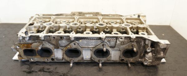 GŁOWICA FORD MONDEO EDGE KUGA TRANSIT 2.0 TDCI