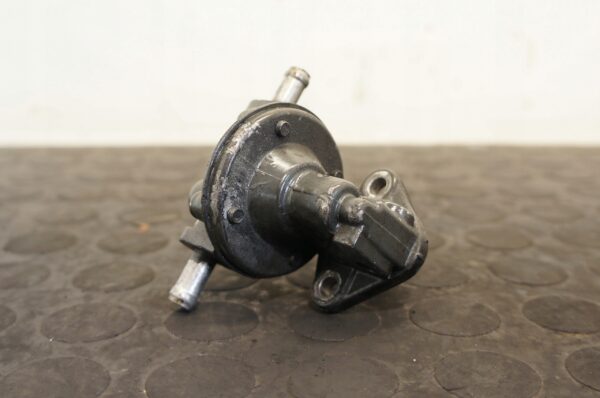 POMPA PALIWA AIXAM MICROCAR KUBOTA 0.4D Z402