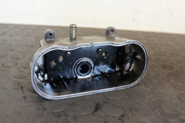 POKRYWA ZAWORÓW AIXAM MICROCAR KUBOTA 0.4D Z402