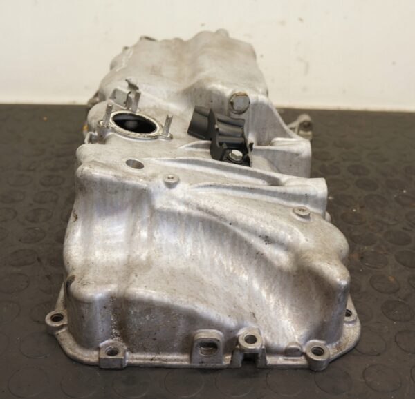 MISKA OLEJOWA BMW 1 2 3 4 5 X3 X4 MINI 2.0D 8590016