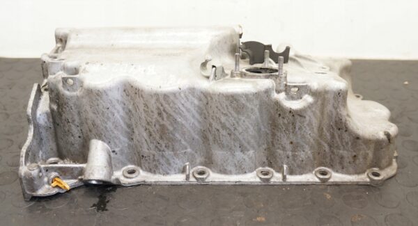 MISKA OLEJOWA BMW 1 2 3 4 5 X3 X4 MINI 2.0D 8590016