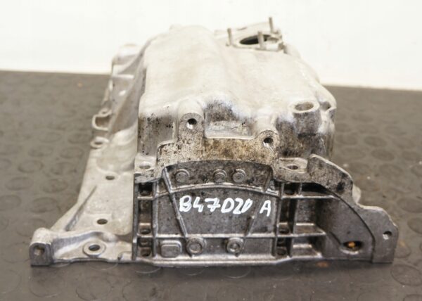 MISKA OLEJOWA BMW 1 2 3 4 5 X3 X4 MINI 2.0D 8590016