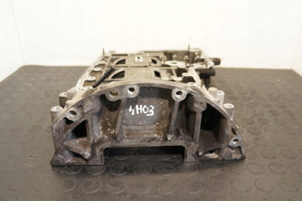 MISKA OLEJOWA JUMPER BOXER TRANSIT 2.2 TDCI HDI EU5 BK2Q-6U004-AA