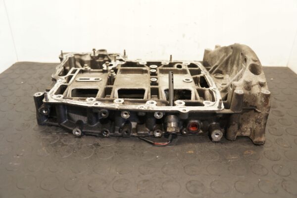 MISKA OLEJOWA JUMPER BOXER TRANSIT 2.2 TDCI HDI EU5 BK2Q-6U004-AA