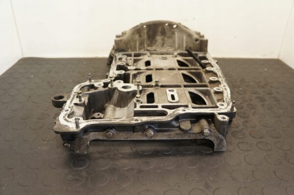 MISKA OLEJOWA JUMPER BOXER TRANSIT 2.2 TDCI HDI EU5 BK2Q-6U004-AA