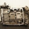 MISKA OLEJOWA JUMPER BOXER TRANSIT 2.2 TDCI HDI EU5 BK2Q-6U004-AA