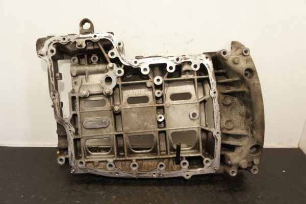 MISKA OLEJOWA JUMPER BOXER TRANSIT 2.2 TDCI HDI EU5 BK2Q-6U004-AA