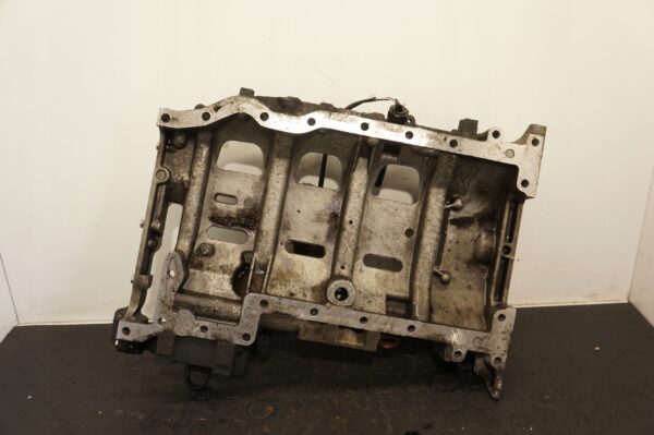 MISKA OLEJOWA JUMPER BOXER TRANSIT 2.2 TDCI HDI EU5 BK2Q-6U004-AA