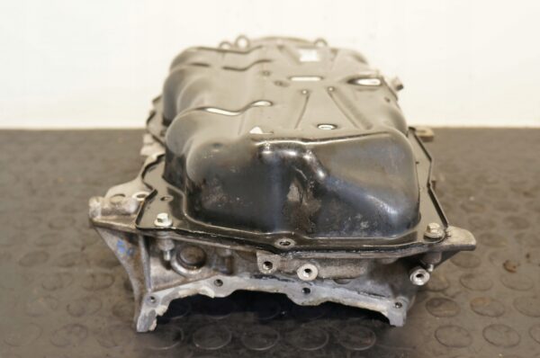 MISKA OLEJOWA FORD MONDEO TRANSIT 2.0 TDCI HG9Q-6U004-AA HG9Q-6675-AA