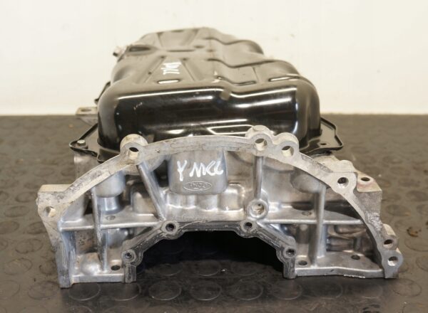 MISKA OLEJOWA FORD MONDEO TRANSIT 2.0 TDCI HG9Q-6U004-AA HG9Q-6675-AA