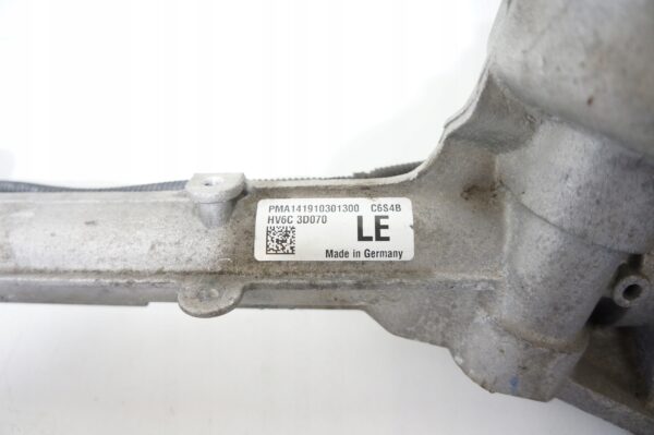 17901448636-696919c0e05fe MAGLOWNICA PRZEKŁADNIA FORD KUGA II MK2 LIFT HV6C-3D070-LE