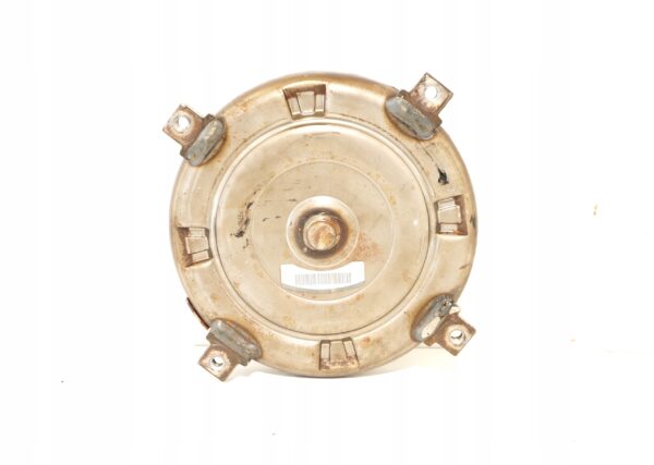 17926674981-696919b3b03c7 SPRZĘGŁO KONWERTER AT OPEL AMPERA VOLT ASTRA J 1,4 A14XFL 24261256 24261256