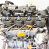 17936962178-6969198ca84ef SILNIK ENGINE FORD FIESTA FOCUS 1.5 TDCI XUJB