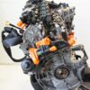 17936962178-6969198e3add1 SILNIK ENGINE FORD FIESTA FOCUS 1.5 TDCI XUJB