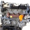17936962178-69691991b9bd4 SILNIK ENGINE FORD FIESTA FOCUS 1.5 TDCI XUJB