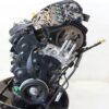 17936962178-6969199362e50 SILNIK ENGINE FORD FIESTA FOCUS 1.5 TDCI XUJB