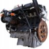 17937045021-696919659b09f SILNIK ENGINE BMW 3 E46 X5 E53 3.0 D 306D2 X DRIVE