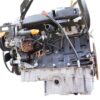 17937045021-6969196939bfa SILNIK ENGINE BMW 3 E46 X5 E53 3.0 D 306D2 X DRIVE