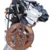 17937045021-6969196ae59c2 SILNIK ENGINE BMW 3 E46 X5 E53 3.0 D 306D2 X DRIVE