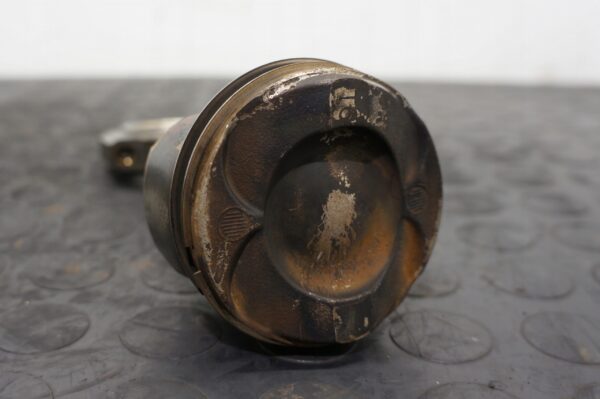 17937240492-6969193820df7 TŁOK FORD FOCUS MK3 1,0 ECOBOOST CM5G-FD