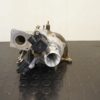 TURBOSPRĘŻARKA TURBO FIAT 500X JEEP RENEGADE 1,0T 55284984
