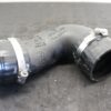 RURA DOLOTU VOLVO S60 S80 V60 2.4 D5 30751920