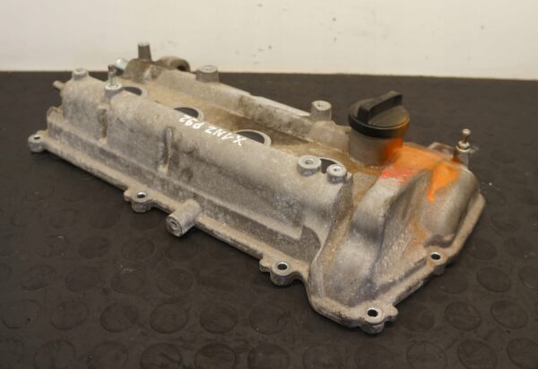 POKRYWA ZAWORÓW TOYOTA YARIS III 1,5 HYBRID 1NZ X1NZ-P92