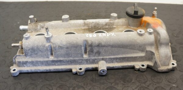 POKRYWA ZAWORÓW TOYOTA YARIS III 1,5 HYBRID 1NZ X1NZ-P92