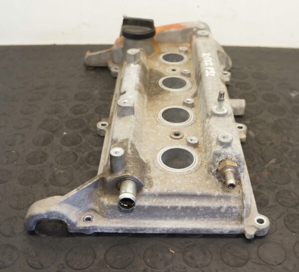 POKRYWA ZAWORÓW TOYOTA YARIS III 1,5 HYBRID 1NZ X1NZ-P92