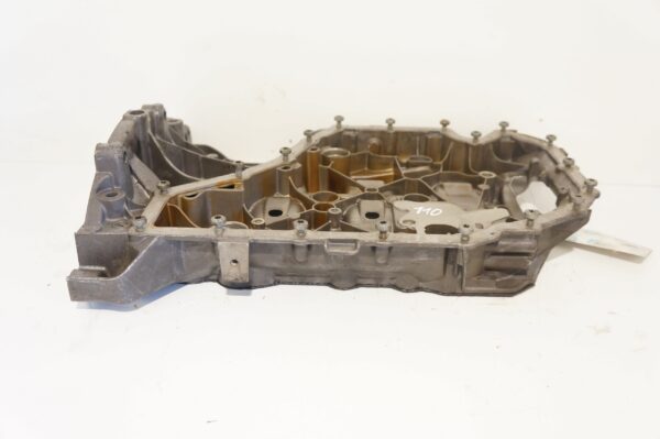 17940180950-696918f2bd4ab MISKA OLEJOWA AUDI A5 8w 1.8 2.0 TFSI 06L103603J