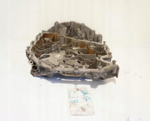 17940180950-696918f44cdfb MISKA OLEJOWA AUDI A5 8w 1.8 2.0 TFSI 06L103603J