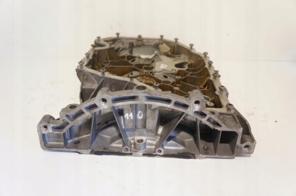 17940180950-696918f5ea5e4 MISKA OLEJOWA AUDI A5 8w 1.8 2.0 TFSI 06L103603J