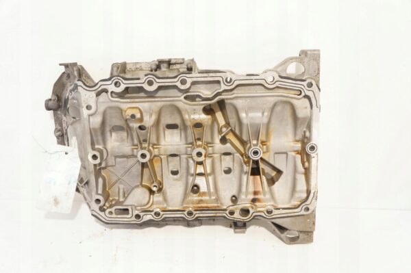 17940180950-696918f773b40 MISKA OLEJOWA AUDI A5 8w 1.8 2.0 TFSI 06L103603J