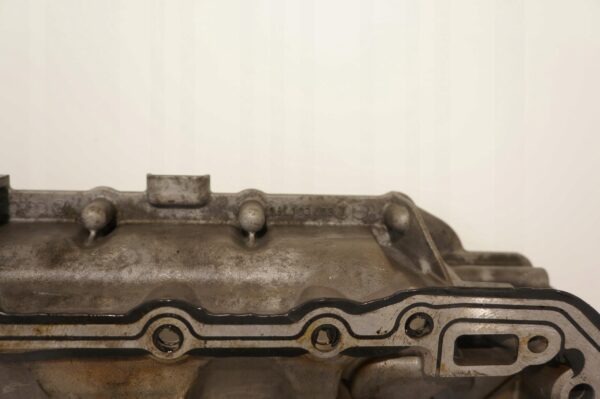 17940180950-696918f9016ba MISKA OLEJOWA AUDI A5 8w 1.8 2.0 TFSI 06L103603J