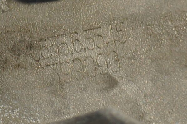 SKRZYNIA BIEGÓW JEEP RENEGADE COMPASS FIAT 500X 2,0 1.6 JTD C63363545