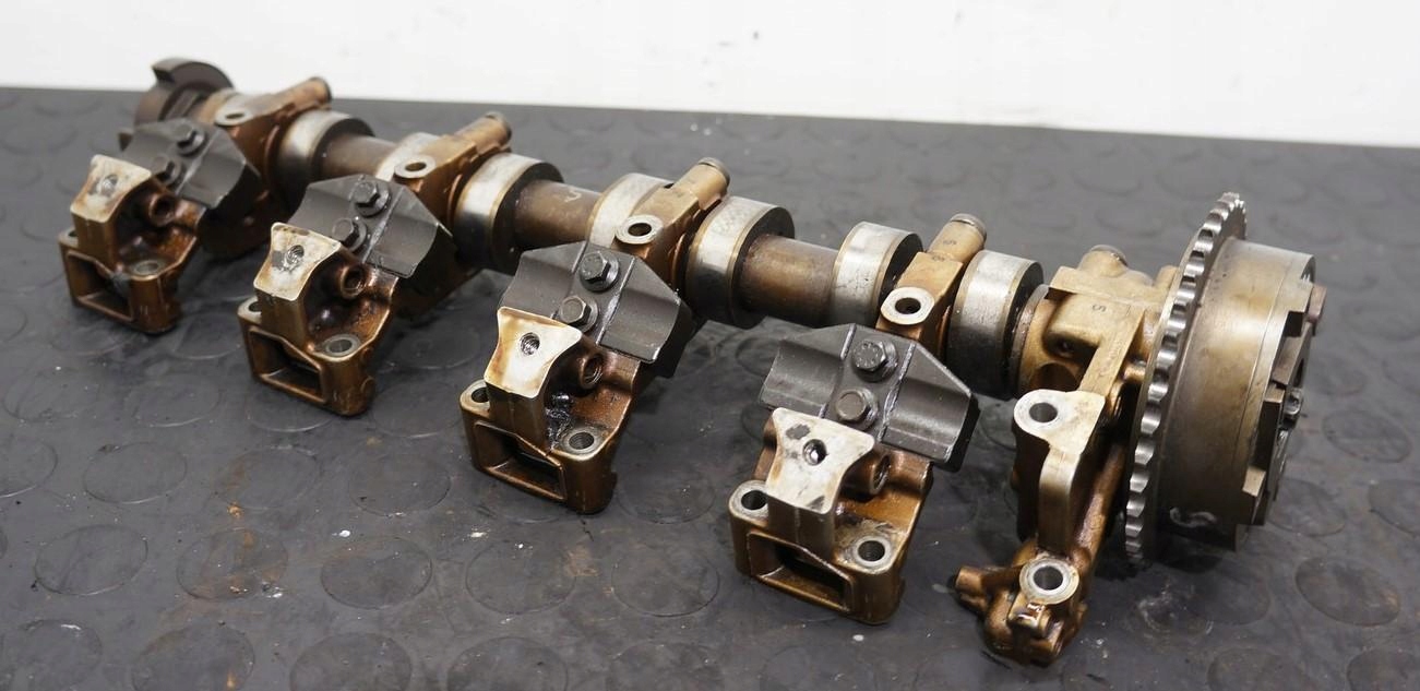 17942904333-696918cd5ab15 WAŁEK RORZĄDU 1.6 THP V7545862 7589977