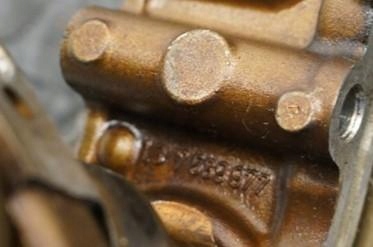 17942904333-696918cfb725e WAŁEK RORZĄDU 1.6 THP V7545862 7589977