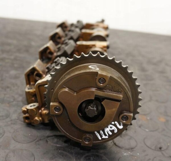 17942904333-696918d0bd211 WAŁEK RORZĄDU 1.6 THP V7545862 7589977