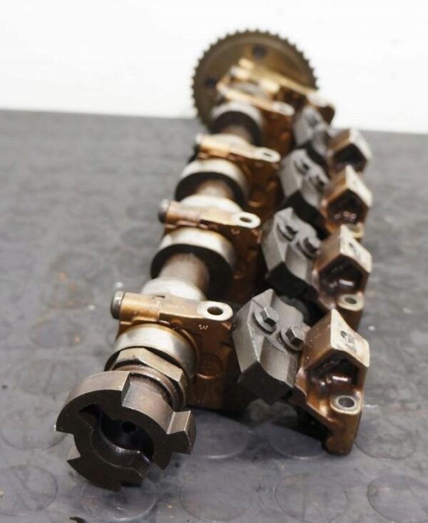 17942904333-696918d15f32d WAŁEK RORZĄDU 1.6 THP V7545862 7589977