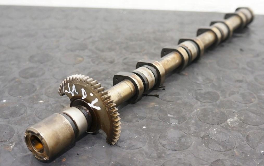 17942912425-696918c81f995 WAŁEK RORZĄDU CITROEN DS5 1.6 THP