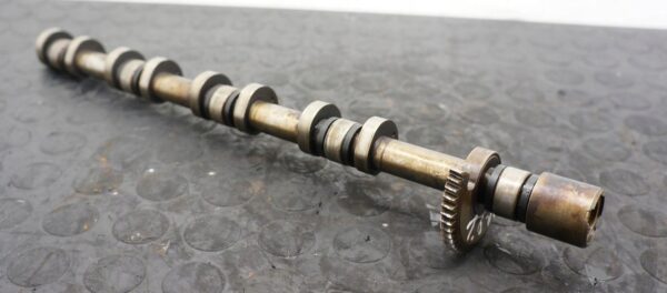 WAŁEK RORZĄDU CITROEN DS5 1.6 THP