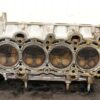 17944552641-696918c029f2c GŁOWICA MAZDA 6 1.8 16V L801-2