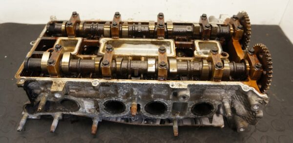 17944552641-696918c347bd9 GŁOWICA MAZDA 6 1.8 16V L801-2