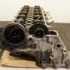 17944632455-696918b8bdfb7 GŁOWICA BMW 3 E46 X5 E53 3.0 D 306D1 22468759