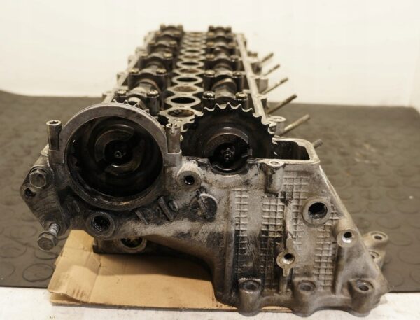 17944632455-696918b8bdfb7 GŁOWICA BMW 3 E46 X5 E53 3.0 D 306D1 22468759