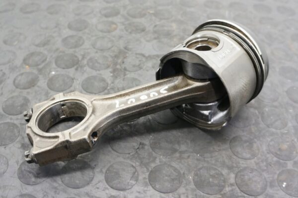 17944656416-696918b0cfafe TŁOK Z KORBOWODEM BMW 3 E46 X5 E53 3.0 D 306D1 83.950